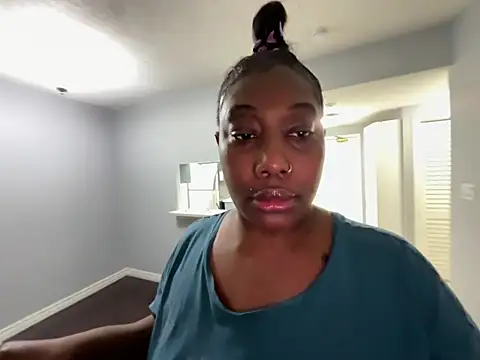 Snapshot of Cherishcherrysha chatting on 16, 3, 2026 Cherishcherrysha online show from 16, 3, 2026