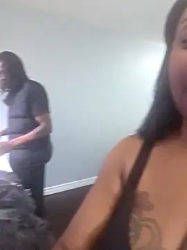 Snapshot of Cherishcherrysha chatting on 28, 3, 2026 Cherishcherrysha online show from 28, 3, 2026