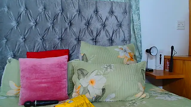 AvaOcean online show from 17, 3, 2025