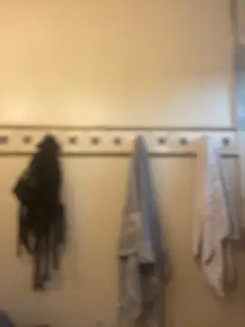 1-800-FUCKYOU online show from 26, 12, 2024