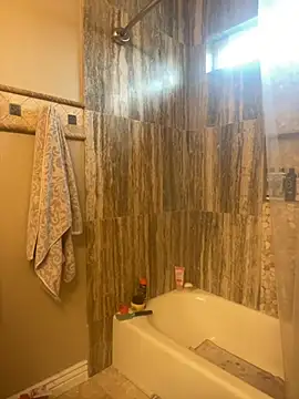 1-800-FUCKYOU online show from 26, 12, 2024