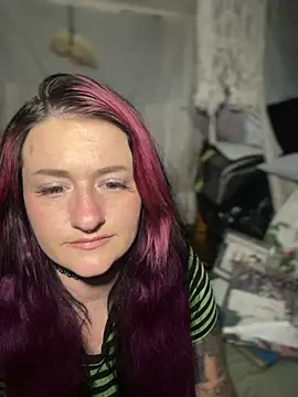 1-800-FUCKYOU online show from 1, 1, 2025