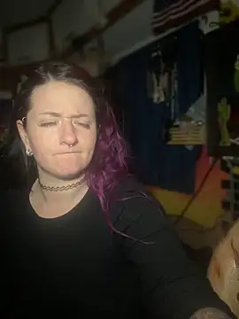 1-800-FUCKYOU online show from 13, 1, 2025