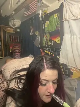 1-800-FUCKYOU online show from 13, 2, 2025