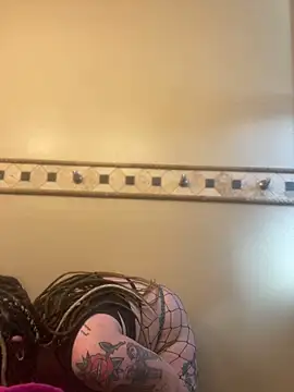 1-800-FUCKYOU online show from 19, 2, 2025