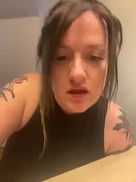 1-800-FUCKYOU online show from 22, 2, 2025