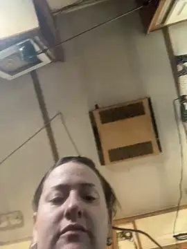 1-800-FUCKYOU online show from 2, 3, 2025