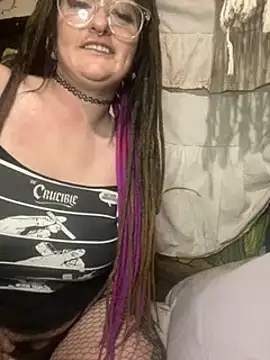 1-800-FUCKYOU online show from 5, 3, 2025