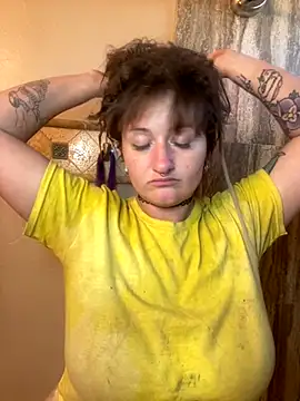 1-800-FUCKYOU online show from 3, 10, 2025