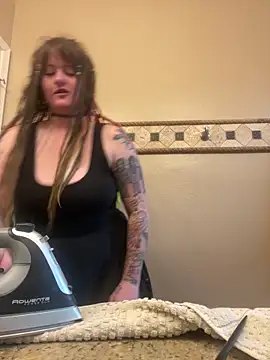 1-800-FUCKYOU online show from 12, 10, 2025