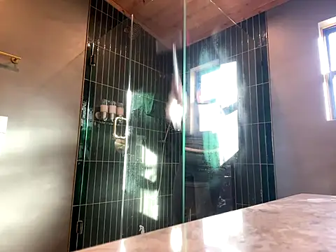 Snapshot of 1-800-FUCKYOU chatting on 10, 11, 2025 1-800-FUCKYOU online show from 10, 11, 2025