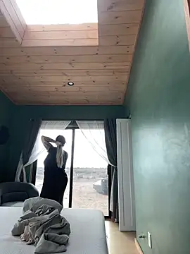 Snapshot of 1-800-FUCKYOU chatting on 6, 2, 2026 1-800-FUCKYOU online show from 6, 2, 2026