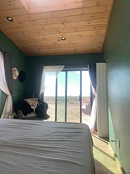 Snapshot of 1-800-FUCKYOU chatting on 8, 2, 2026 1-800-FUCKYOU online show from 8, 2, 2026