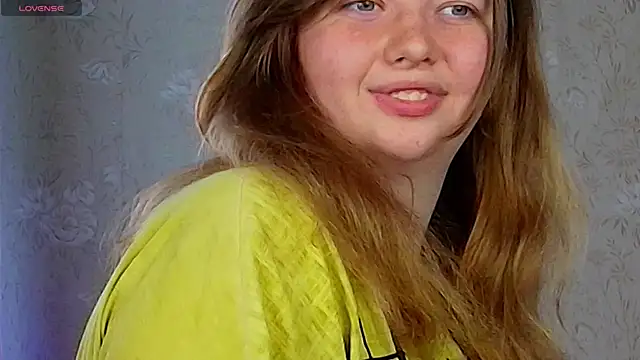 Vivian cutie online show from 14, 9, 2025