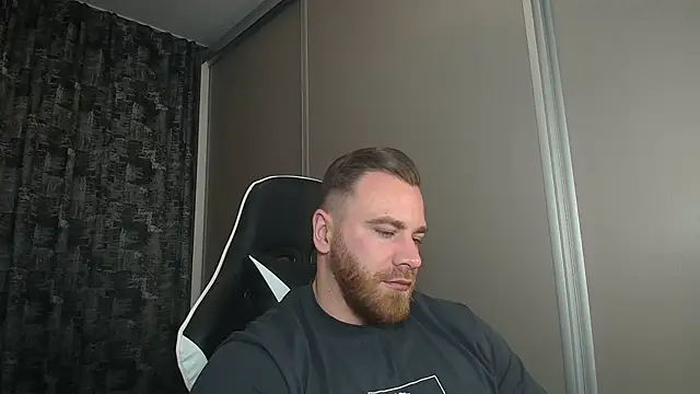 Thori92 online show from 19, 3, 2025