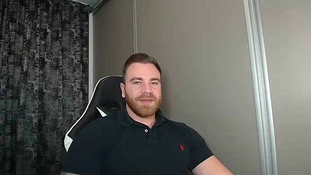 Thori92 online show from 16, 11, 2025