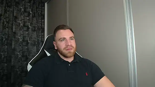 Thori92 online show from 15, 1, 2026