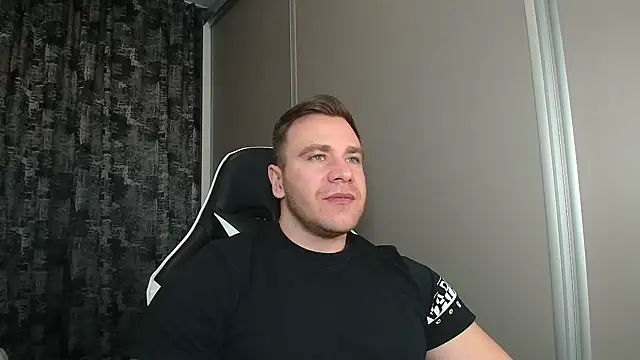 Thori92 online show from 24, 2, 2026