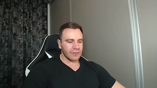 Thori92 online show from 26, 2, 2026