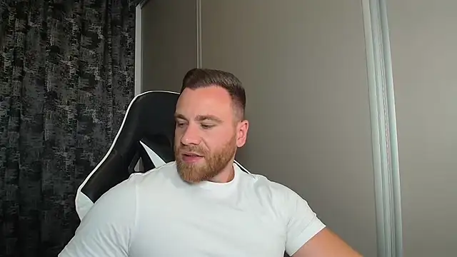 Thori92 online show from 24, 6, 2026