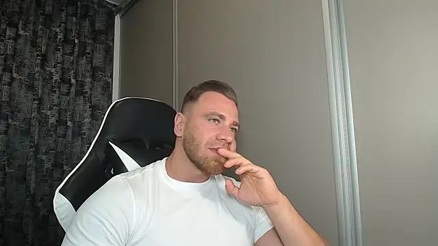 Thori92 online show from 5, 7, 2026