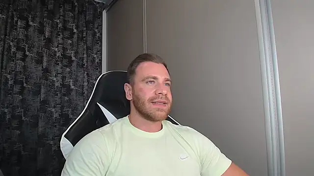 Thori92 online show from 15, 7, 2026