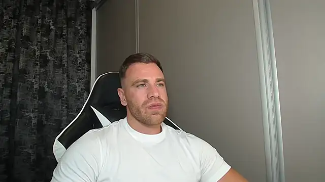 Thori92 online show from 18, 7, 2026