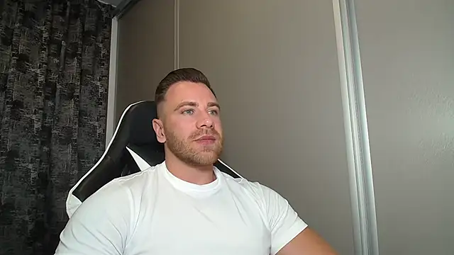 Thori92 online show from 28, 7, 2026