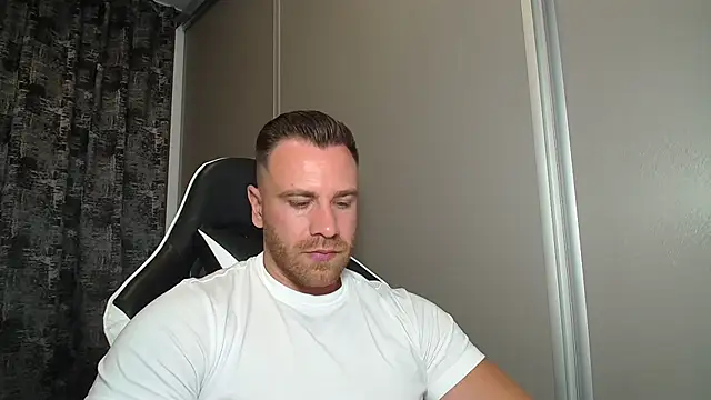 Thori92 online show from 28, 7, 2026