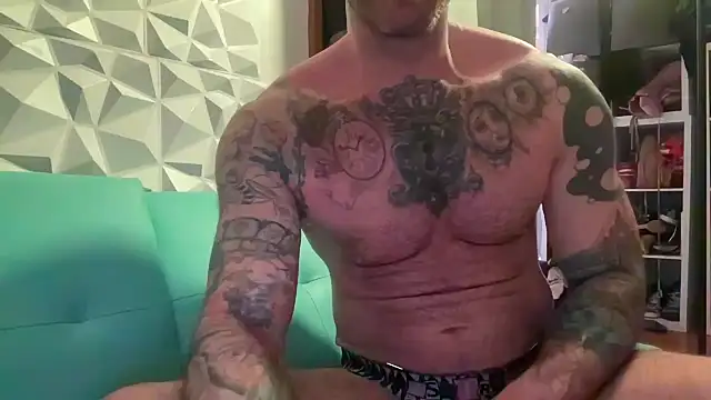 jimmiesprinkles online show from 21, 12, 2025