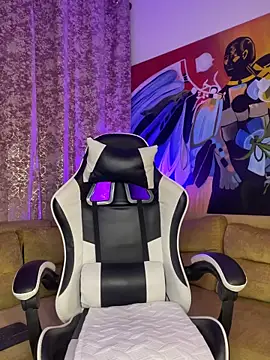 JacoboSwam online show from 22, 9, 2025