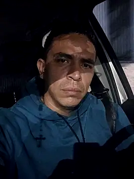 jeancarloscum12 online show from 19, 5, 2026
