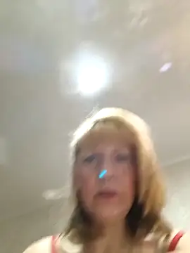 ValeriaLight online show from 21, 3, 2026