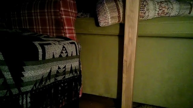 Snapshot of fusskuss2710 chatting on 23, 2, 2025 fusskuss2710 online show from 23, 2, 2025