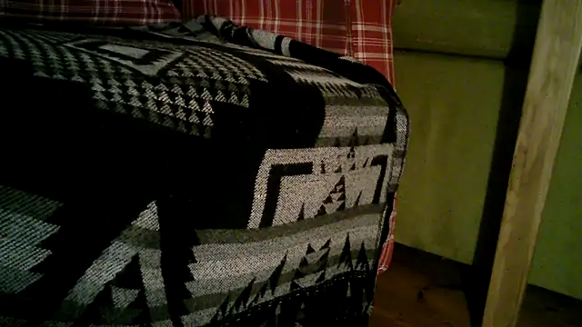 Snapshot of fusskuss2710 chatting on 27, 2, 2025 fusskuss2710 online show from 27, 2, 2025