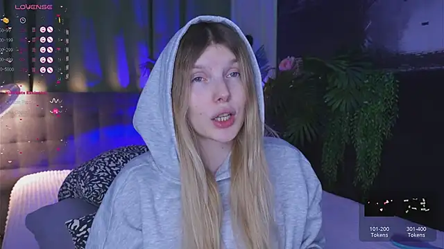 Snapshot of _aleksa_ chatting on 6, 12, 2024  aleksa  online show from 6, 12, 2024