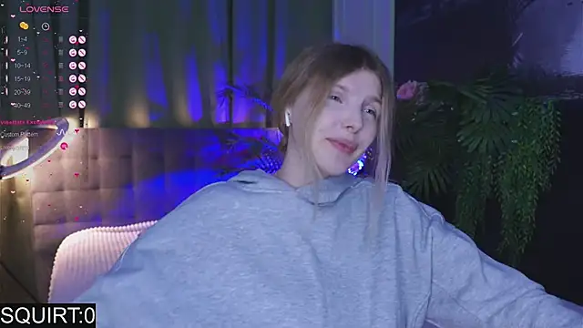 Snapshot of _aleksa_ chatting on 6, 12, 2024  aleksa  online show from 6, 12, 2024