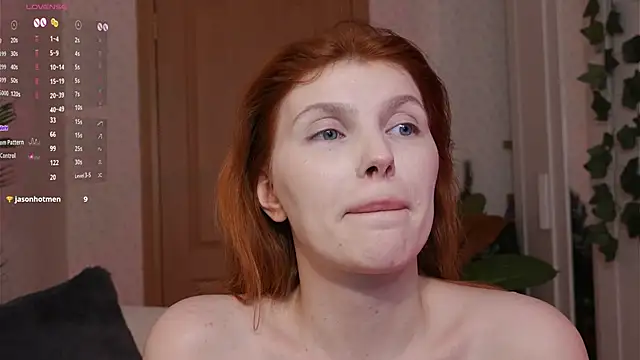 Snapshot of _aleksa_ chatting on 14, 12, 2024  aleksa  online show from 14, 12, 2024