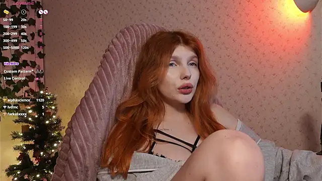 Snapshot of _aleksa_ chatting on 15, 12, 2024  aleksa  online show from 15, 12, 2024