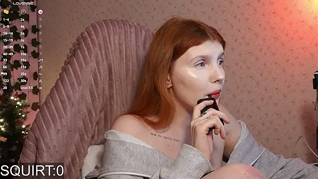 Snapshot of _aleksa_ chatting on 19, 12, 2024  aleksa  online show from 19, 12, 2024