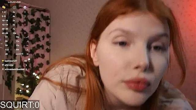 Snapshot of _aleksa_ chatting on 20, 12, 2024  aleksa  online show from 20, 12, 2024