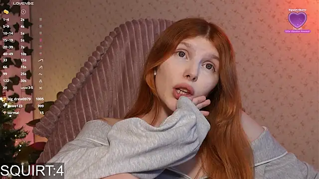 Snapshot of _aleksa_ chatting on 21, 12, 2024  aleksa  online show from 21, 12, 2024