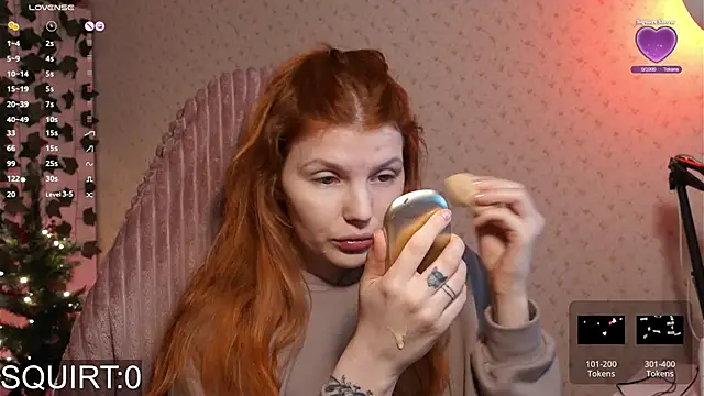 Snapshot of _aleksa_ chatting on 23, 12, 2024  aleksa  online show from 23, 12, 2024