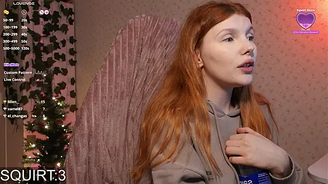 Snapshot of _aleksa_ chatting on 23, 12, 2024  aleksa  online show from 23, 12, 2024