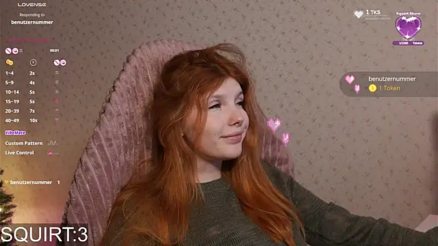 Snapshot of _aleksa_ chatting on 24, 12, 2024  aleksa  online show from 24, 12, 2024