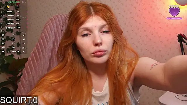 Snapshot of _aleksa_ chatting on 1, 1, 2025  aleksa  online show from 1, 1, 2025