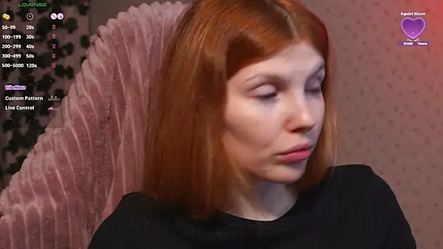 Snapshot of _aleksa_ chatting on 4, 1, 2025  aleksa  online show from 4, 1, 2025