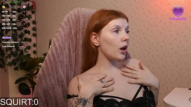 Snapshot of _aleksa_ chatting on 8, 1, 2025  aleksa  online show from 8, 1, 2025