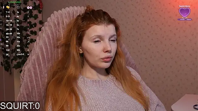 Snapshot of _aleksa_ chatting on 9, 1, 2025  aleksa  online show from 9, 1, 2025