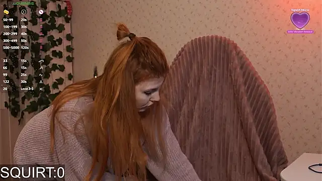 Snapshot of _aleksa_ chatting on 9, 1, 2025  aleksa  online show from 9, 1, 2025